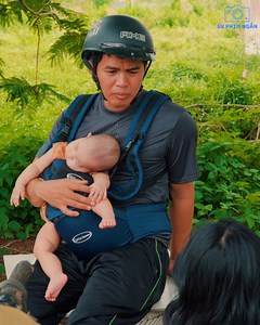 1.7M views · 23K reactions | Thứ vợ không biết điều, đã ngoại tình rồi lại còn hạnh hoẹ #SVPhimNgan #drama #trending | P Team SG | Facebook