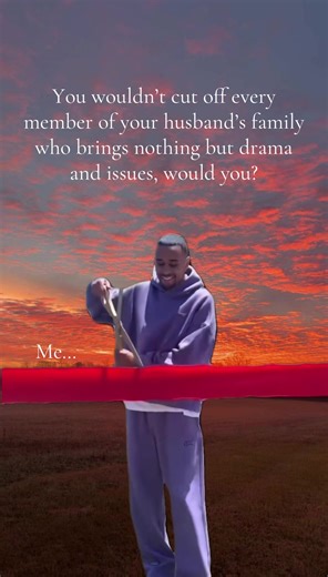 Navigating Toxic In-Laws: Creating Boundaries