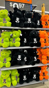 29K views · 995 reactions | Shop here: https://liketk.it/4OZEx You...