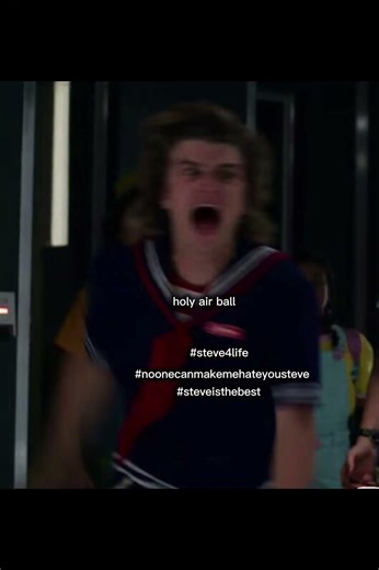 #challenge #strangerthings #ootd