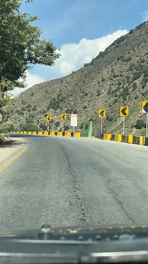 7.3K reactions · 127 shares | Bahrain swat valley | Swat Valley Pk | Facebook