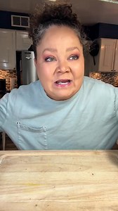 332K views · 7.8K reactions | Taco Bell haul tacobell | Food Review | Facebook