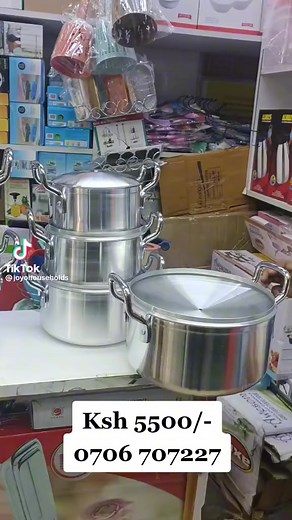 5.6K views · 77 reactions | ALUMINIUM SUFURIAS❗ We are in Nairobi at Mithoo house before Khoja off moi avenue towards old nation building opposite Popman house. Call/WhatsApp 0706707227/0110709198 for delivery country wide. | Joyo Household | Facebook