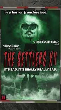 What was the Allotment Period?