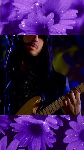 Khruangbin – “August 10” | Pitchfork Live at Villain