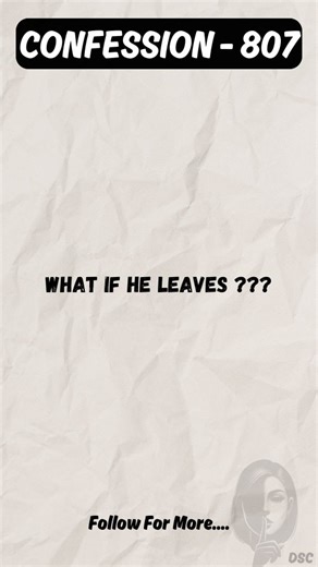 Dark Secret Confessions on Instagram: "I’m scared one truth from my past can take away the person I’m building my whole future with. . . . . #darksecretconfessions #confessiontime #secretsunveiled #trueconfessions #hiddentruths #guiltypleasures #moraldilemmas #lifeconfessions #darktales #confessionstories #whispersoftruth #candidconfession #confessiondiaries #confessyoursecrets #behindthemask #confessions #confession . . . . . Disclaimer: The confessions shared on this page are submitted volunta