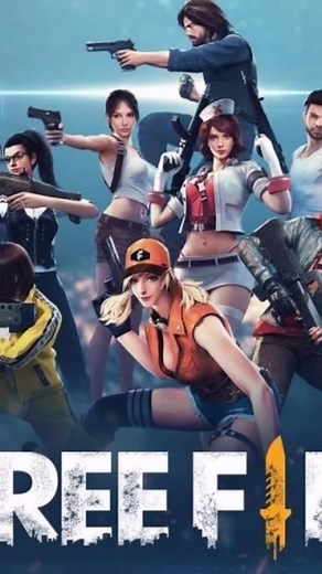 Videos de :亗 drim亗 (@drim512) con “sonido original - omar”