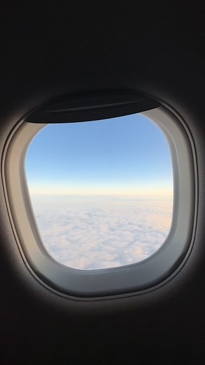 1.2K views · 16 reactions | 梁nice | Judelyn Bitco | Facebook