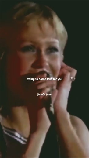 Dancing Queen ~ Abba #music #70s80s #abba #musica #música