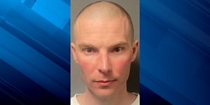 Vt. man faces another sexual assault charge after 3rd alleged victim comes forward