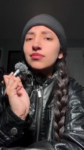 Victory Lap: The First Twitch Song Nominated for a Grammy