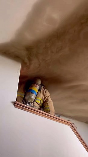 549 reactions · 91 shares | Flashpoint Equipment on Reels | Facebook