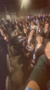 91 reactions · 5 comments | From NSW classrooms to global podiums.  Follow Cathy, from James Ruse Agricultural High School, as she heads to Ohio, USA, to represent Team Australia at the 2025 International Science and Engineering Fair - and comes home with a 3rd place win in Earth & Environmental Science!  #LoveWhereYouLearn | NSW Department of Education | Facebook