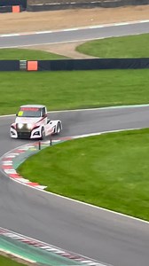 161K views · 2.5K reactions | The last race of 2024 at Brands Hatch ❤️ | Brands Hatch | Facebook
