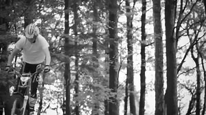 3.6K views · 48 reactions | Trial en mode Thug Life ! | Trials | Facebook