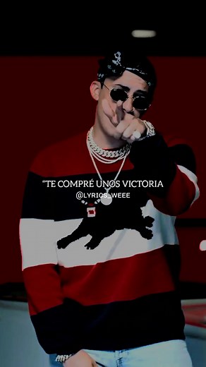 Bad Bunny, Nacho, and Yandel Báilame Remix: Lyrics, Music, and Dance