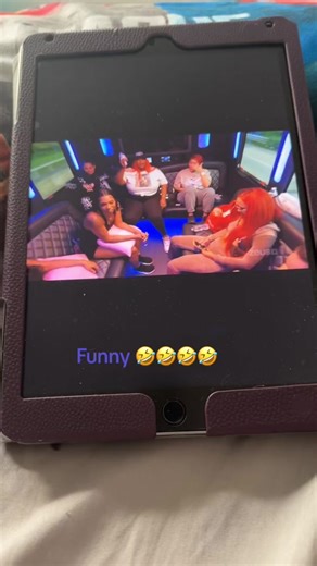 TikTok · Realityshowfan