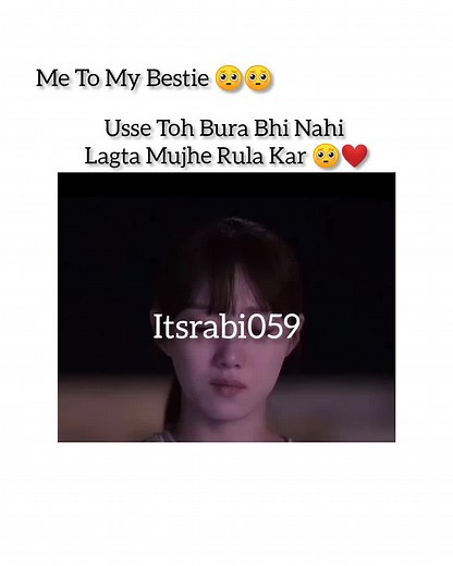 Tag Your Bestie: Fun Ways to Show Appreciation