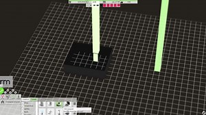 Software Inc. Alpha Trailer video