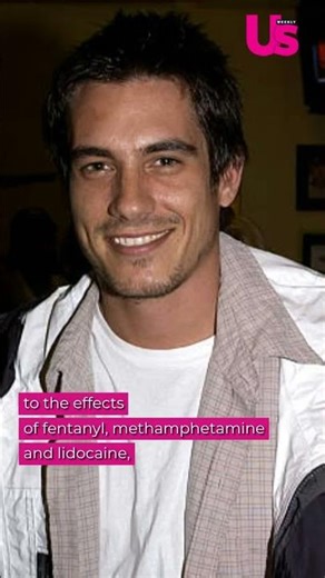 Jackson Browne’s Son Ethan Browne’s Cause of Death Revealed After Death at Age 52