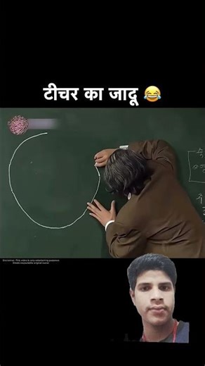 Introducing the "VitalWear SmartBand," a next-generation wearable gadget 😲 #shortsfeed