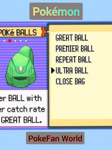 How To Clear Team Magma Hideout | How To Remove Wailmer Part 3 In Pokemon Emerald