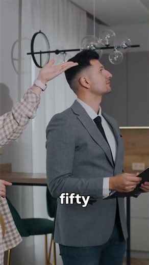 Occupancy & ADR Explained Simply (The 2 Numbers That Make or Break SA Deals)