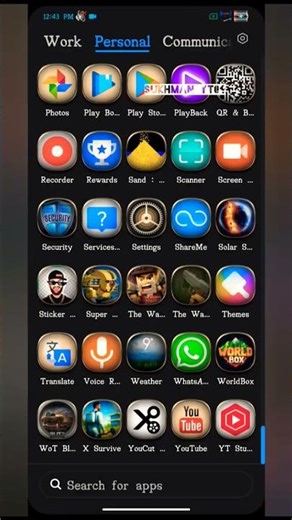 Blank space true tutorial #gaming #minecraft