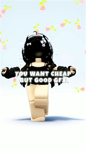 gfx commissions #roblox #robloxgfx #gfx