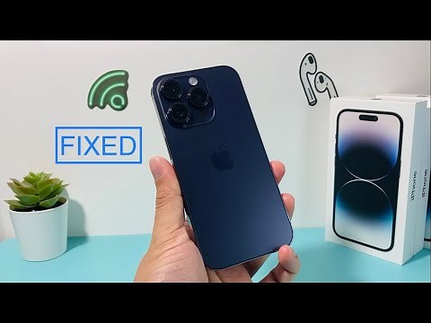 How to Fix Back Tap Not Working on iPhone