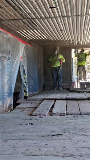 Angel Guerrero (@angel.guerrero0192)’s videos with sonido original - Angel Guerrero