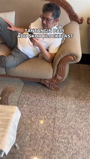 Exploring Blockblast Trends in Caals and Faishals