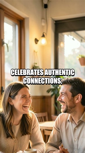 Aurora Minutes for Daily Momentum