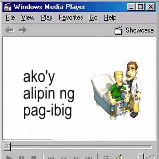 Bulong December Avenue Lyrics — Full Song Lyrics & Karaoke
