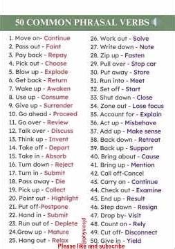 competitive English|phrasal verbs|English grammar|spokenEnglish|objective English|English vocabulary