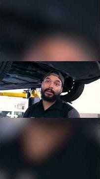 Proper Diagnosis or Expensive Gamble? #autorepair #bmw #honest