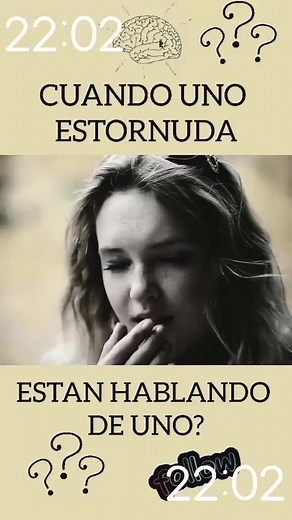 Videos de Gerardo Jesús your only love.. (@jesusvelez211) con “sonido original - Gerardo Jesús your only love..”