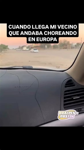 HUALPEN POSTIN on Instagram: "#humor #chile #concepción #hualpen #caletalenga #meme #ramuntcho #hualpencillo #lenga #hualpen #hualpencillo #altocostanerahualpen #florestahualpen #lanc #villaacero #lenga #ramuntcho #loscuervos #chome #peroné #cerritoamarillo #humor #chile #concepción #talcahuano #san pedro #chiguayante #penco #coronel #lota #flaites #tome #humor #chile #concepción #hualpen #caletalenga #meme #ramuntcho #hualpencillo #lenga #hualpen #hualpencillo #altocostanerahualpen #florestahua