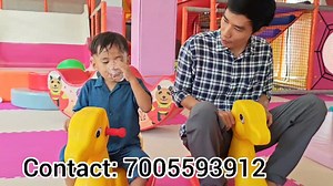 371K views · 5.2K reactions | Welcome to Kidscape! A fun-filled destination where toddlers and kids under 15 can laugh, jump, and play! From exciting slides to bouncing on trampolines, we promote physical activities—because staying active is the secret to every healthy child! Location: Thilixu Block-2, Full Nagarjan Road, Dimapur. Come, let your kids burn energy and build memories at Kidscape! #KidsFun #kidsactivities | Dimapur Today | Facebook