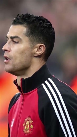 #football#ronaldo#cr7#edit #tamplte #football