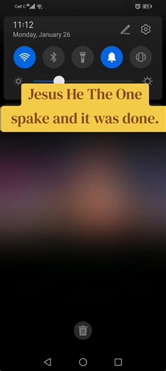 Bless (@sbusisomthunywa)’s videos with Celestial Reflections - DJ Opulent