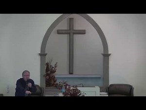 Collinsville First Assembly Live Stream