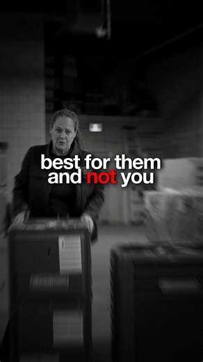 Convertible Heating & Ac Inc. on Instagram: "Southern Ontario homeowners — shopping for a new furnace, AC, or water heater can feel overwhelming. 🏡 Price pressure, quick quotes, no real explanations… it’s a lot. Ask questions. Have companies visit your home. Make sure they take measurements and explain what’s best for you, not what’s best for them. At Convertible Heating & Air, we offer multiple options with no pressure, no obligation — just honest education so you can choose confidently. Becau