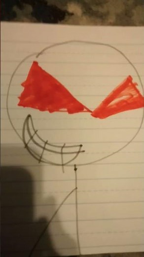 Draw Stickman EPIC 2