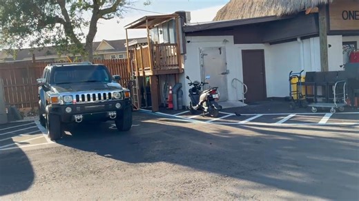 13K views · 228 reactions | ⚓ Come by land or come by boat – SNOOK INN welcomes you to Marco Island’s waterfront paradise!  Delicious Food  Refreshing Drinks  Live Music  Unbeatable Sunsets  Located right on the water! | Marco Room Service | Facebook