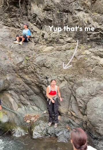 Funny Situations We All Relate To: Sira Ulo Ka