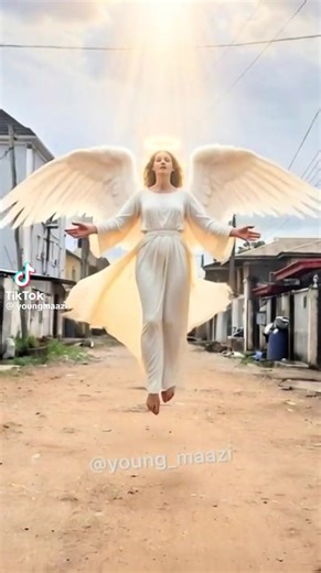 Noori Ollite (@noorie1706)’s videos with original sound - Youngmaazi