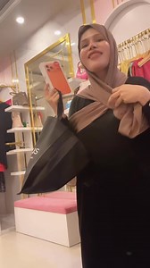 137K views · 3.3K reactions | alhamdulillah tabarakallah tawwa na hp baru hasil kerja pontang pantingna bisami beli apa yg na mau,bgtumi itu nak enknya klo pintarki cari uang mau beli apa sj bisa  | Jenkranty | Facebook