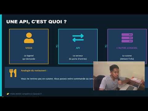 Pourquoi l'automatisation va transformer nos entreprises