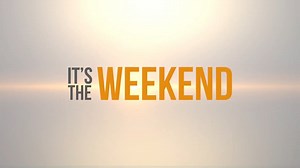 26 reactions | We’re putting adventure into every ABC weekend! Don’t miss ALL NEW episodes of Litton's Weekend Adventure premiering this Saturday Morning. | Litton's Weekend Adventure | Facebook